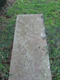 image of grave number 505745